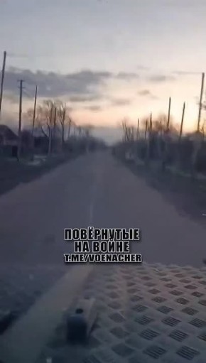 ����� �� ������� �����.. ������������ ������������ ��� M2A2 Bradley ODS-SA, ��������� ���������������� � ��� �113 ��� �� ����� �� ���������� ����� �� ����������� �����������