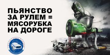 ������� � ���������������� ����������� ������� ����������� ���������� ��������� � �������������� ���������� ��������