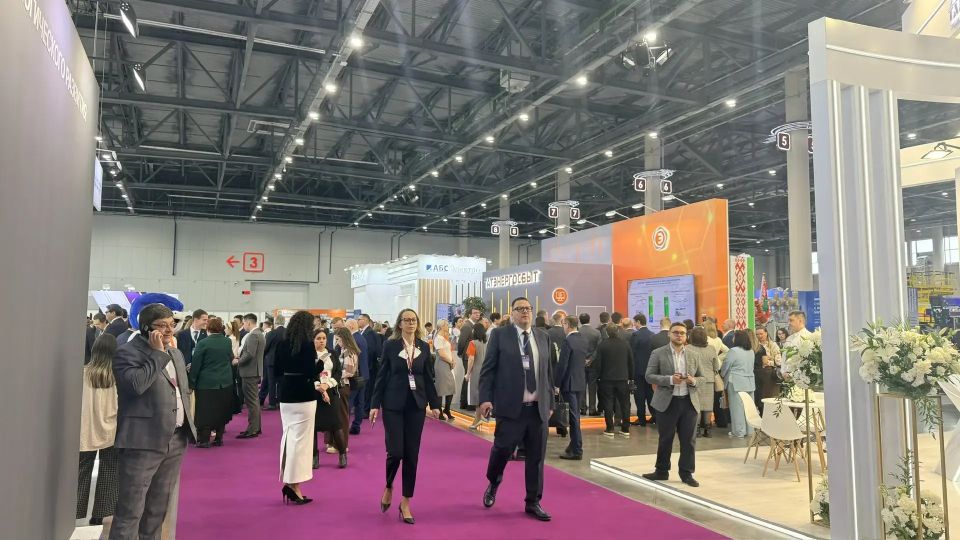 ��� ������������� ���� �������� ��������� ������������ ����������