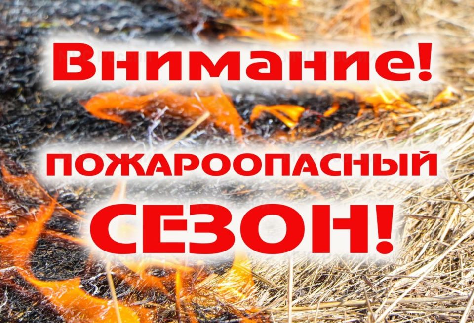 � 1 ������ � ����������� ������� ���������� ������������� �����