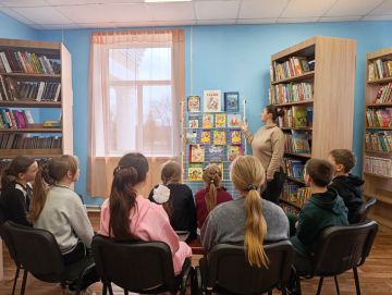 2 ������ 2026�, � ��������� �������� ���������� � ������������� ���� ������� �����, �������� ������������ ��� ���������� ������ �.�.���������