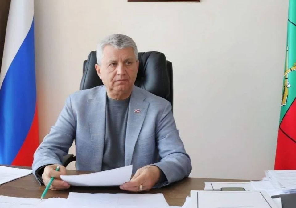 ������ �����������: ���������� ������� ������� � ������������ ����������� ������� �������� ��������