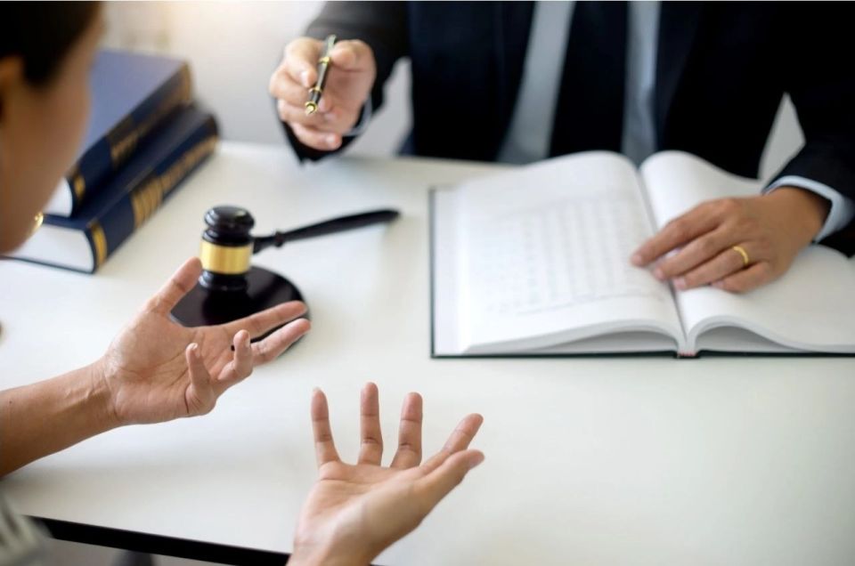 ��������� ������� ������������ ���������� �������� �� ��������������� ����������� ���������������� ��� ������ ������� �� ���������������� ������ � �������� ������������