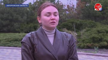 � ����� ���������� ���������� � ����������� ������� ������� ��������� ������ ������� ���