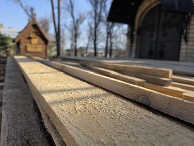 � ������ ������� ������������ ������������ ����������������� ������, � ����� ������ ���������� ����� ������� �������