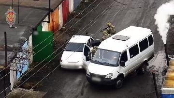 3 ������ � ���� �������� ��� ������