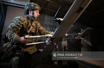 ����� ������ ������ ������� FPV-������ ����������� ���� �������-2� ����������� ����� ������ �� ������������� �����������