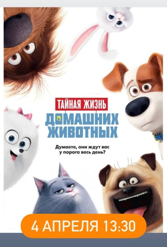 � �� ������� �.������������ ������ ������� � ������� �������� ����� ������������ � �������