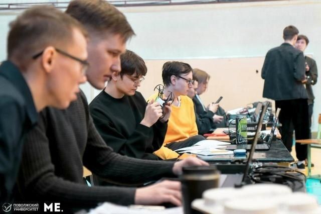 ������������� ���� ����� �� ���������� �� ����������� ������������� ������