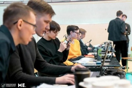 ������������� ���� ����� �� ���������� �� ����������� ������������� ������