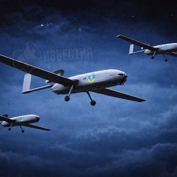 �� ��������� ���� ��� ������������ ����, ����������� � ���������� �������� ���� ����� ����� 200 ���� � �������� �������������� ������