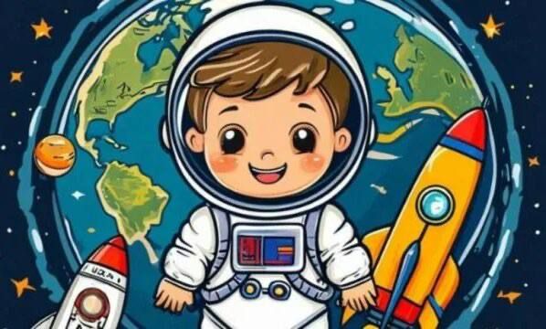 � 2026 ���� � ���� �������� ������ �������!