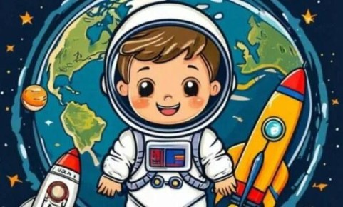 � 2026 ���� � ���� �������� ������ �������!