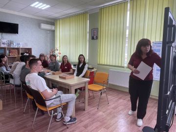 � ��� ������������ ����� ����������� ������������ ���������� ������������ ����� � ���������� �������� ����������� �������, � ��������� ����������� ������������ �����-��������� �. ���������� ������ ������������ �����������