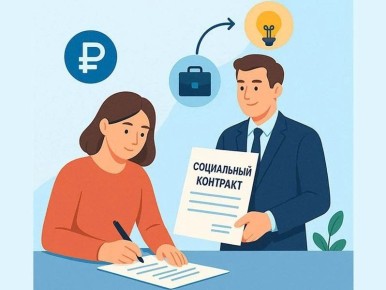 ���������� �������� �� ����������� ������������ ������� ��������� ��������