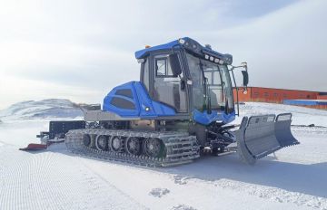 � ���������� ������ ������� ��������� ������������� �������