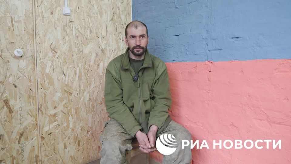 ���������� ��� ������� �� ���� ��� � �������