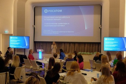 � ������������� �������� ������ ���������� ����������� ������ ������� �������