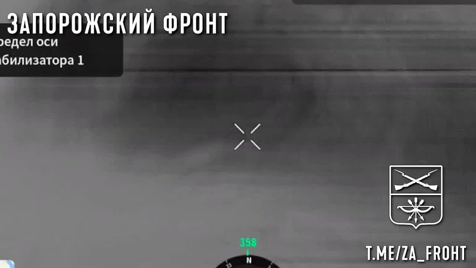 ����� �� ��������. ��������� ������ �� �� ���������� ���� ������ �� ����������� �����������