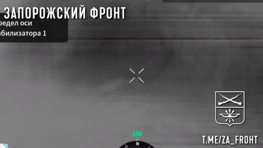 ����� �� ��������. ��������� ������ �� �� ���������� ���� ������ �� ����������� �����������