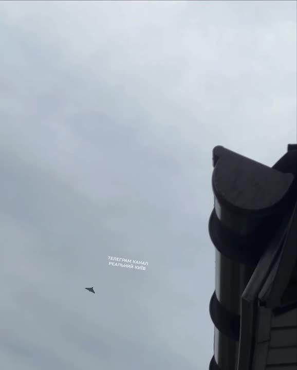 � �������� ������� �������� ���� ������