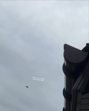 � �������� ������� �������� ���� ������