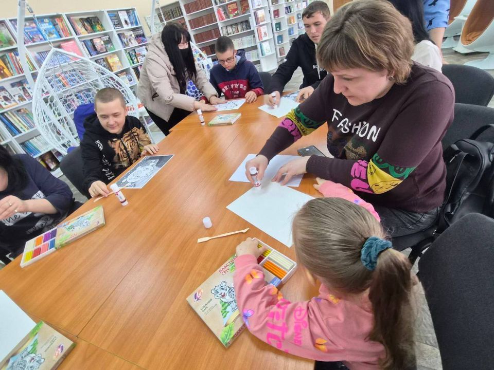 02.04.2026 �. � ������������� ������� ���������� ���������� ������ ��������� ������ ��������, ������ � ��������� �������� � ������� ���������� ������ ������� � ������ ��������� ����������� ������������ �����-��������� �....