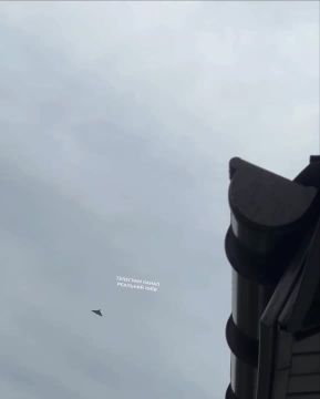 � �������� ������� �������� ���� ������