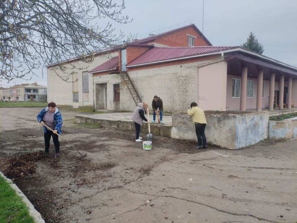 � ������ ������� ��������� �� ��������������� ���������� ���������� �������������� ��������� ���� �������� � �������� ���������� ������� ��������� ���� ���������� �������