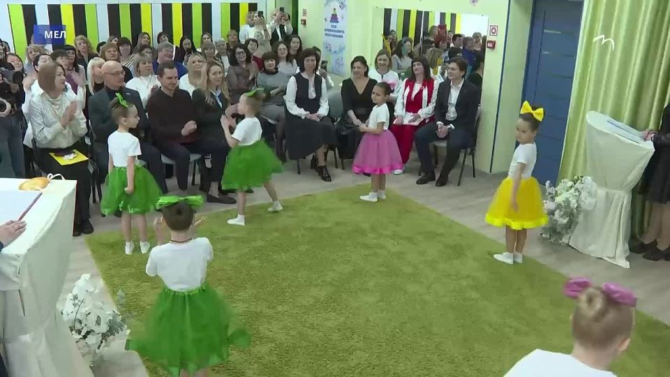 � ���������� ������� ��� ����������� �����������