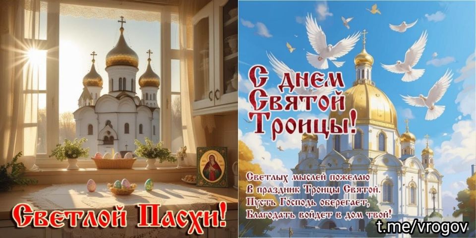 � ����� ����� � ������ ����� �������� �� ��� ��� ������