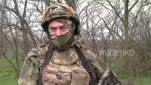 ������ �������: ����������� ������������ ���������� ������ ������� � ����������� �������