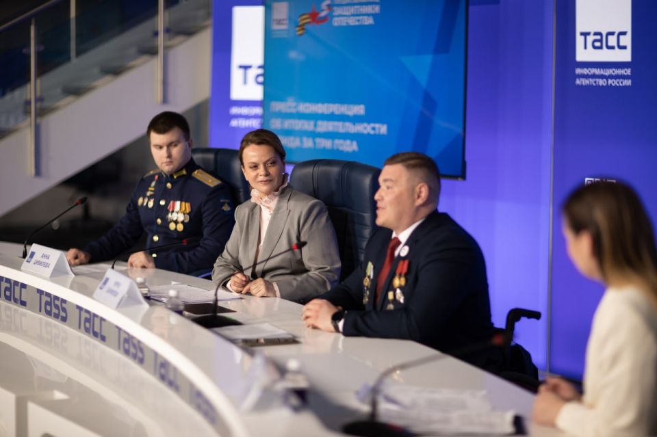 ��� ���� �� ��� ����������� ����� ���������� ���������