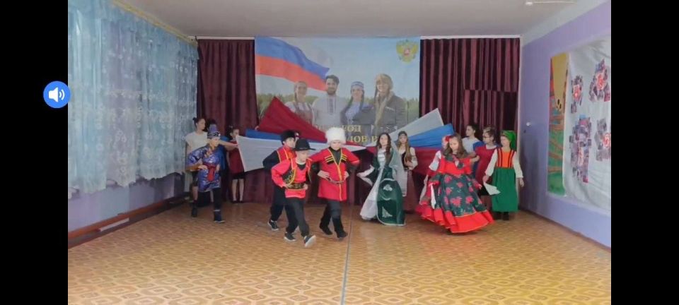 ���� �������� �������� �������� ����������� ������� ���������� �� ��������� ���������!