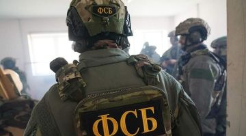 ��� �������� ����� �������� ������ �� ����������� �������