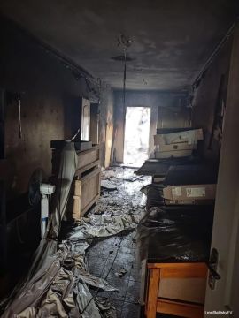 ��� ��������� ��������-��������������� ����� � �������-����������� ����������� �������, ������� ���������� ��������