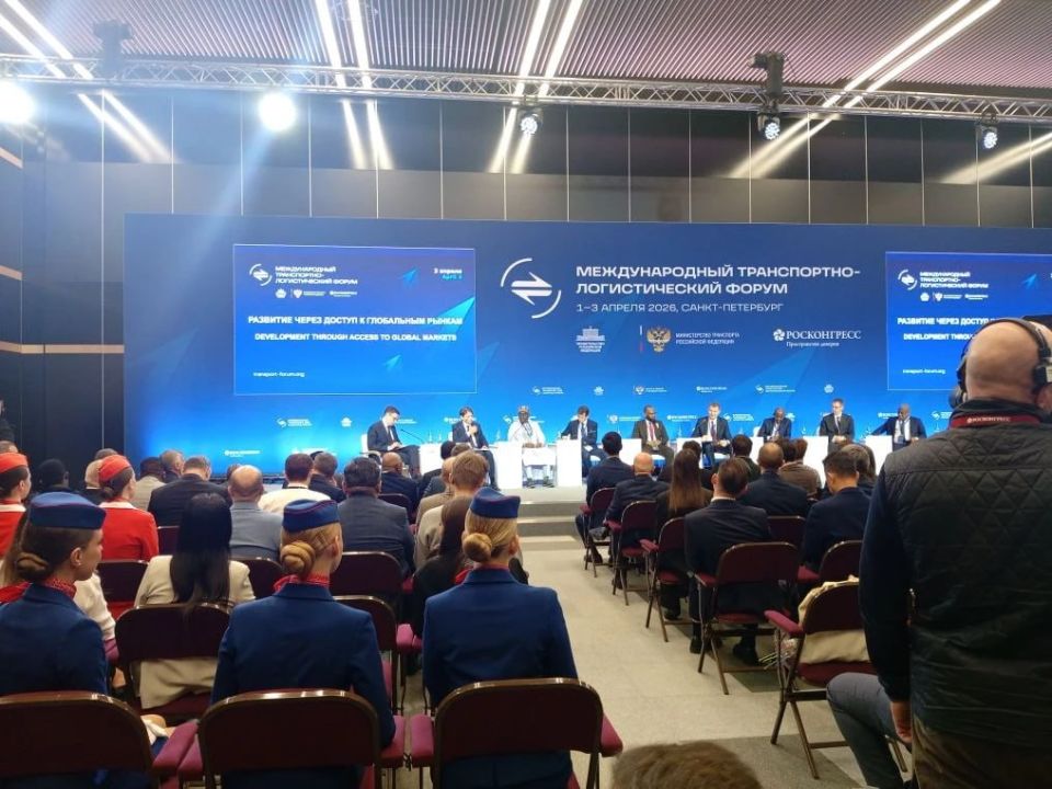 �������� ����� ������ � ���������� ������