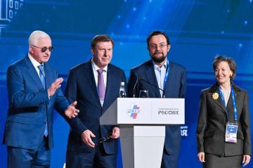 ���������� ���������������� ������ �� ��������� �������� �������� �� ��� ����