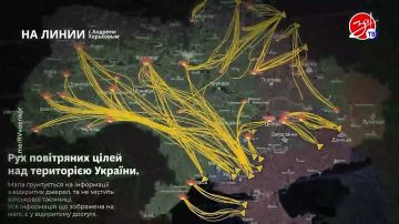 ��������� ���������� �� ������ ������ � ������� ��������� � ��������� ��� ����� | 3 ������