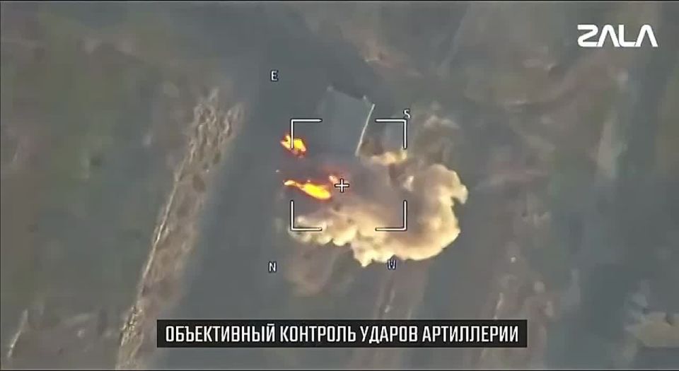 ZALA Z-16: �������� ������� �������� � ������������ �������� � ����� 2026 ����