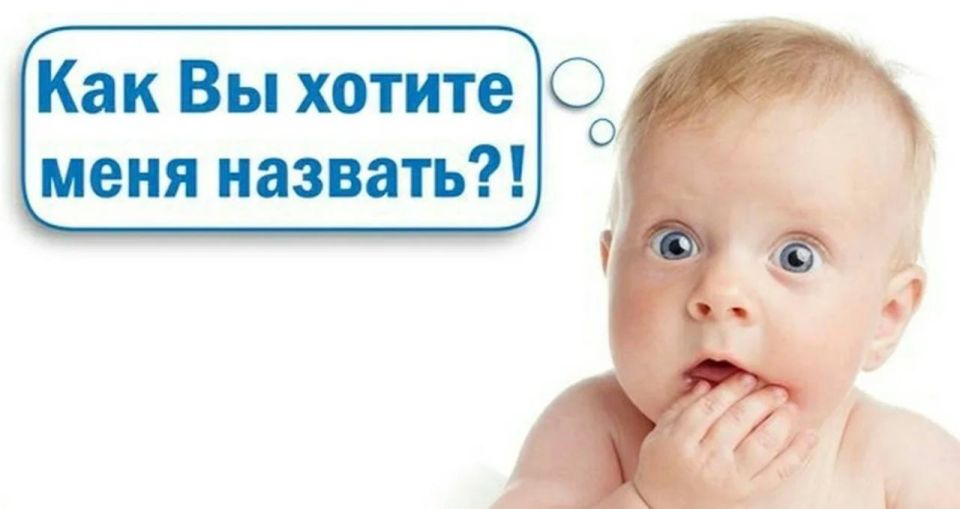 �� ��� ��� �� ������� ��� ��� ������? ������ ��� ������, ��?