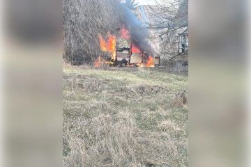 �� ������ ����� ������������ ������� �������� � ����������