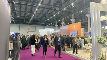 ��� ������������� ���� �������� ��������� ������������ ����������