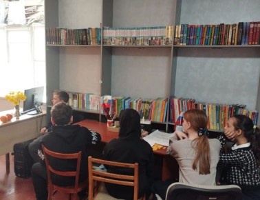 ����������� �� ���������� ��������� ������ ����� ������ � ���������� ������������� ������