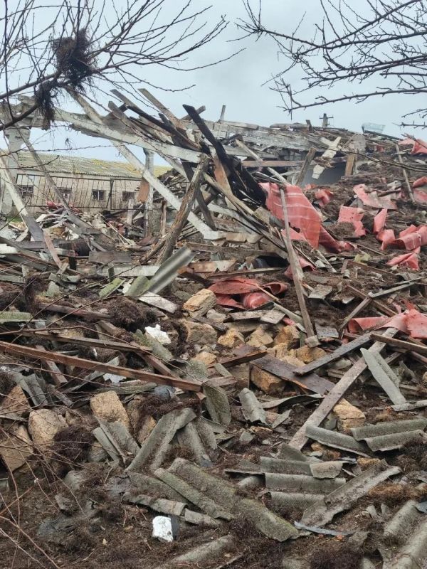 � ����� � ������ ������� � ��������, ������� ��������� � ���������� ������������� ������