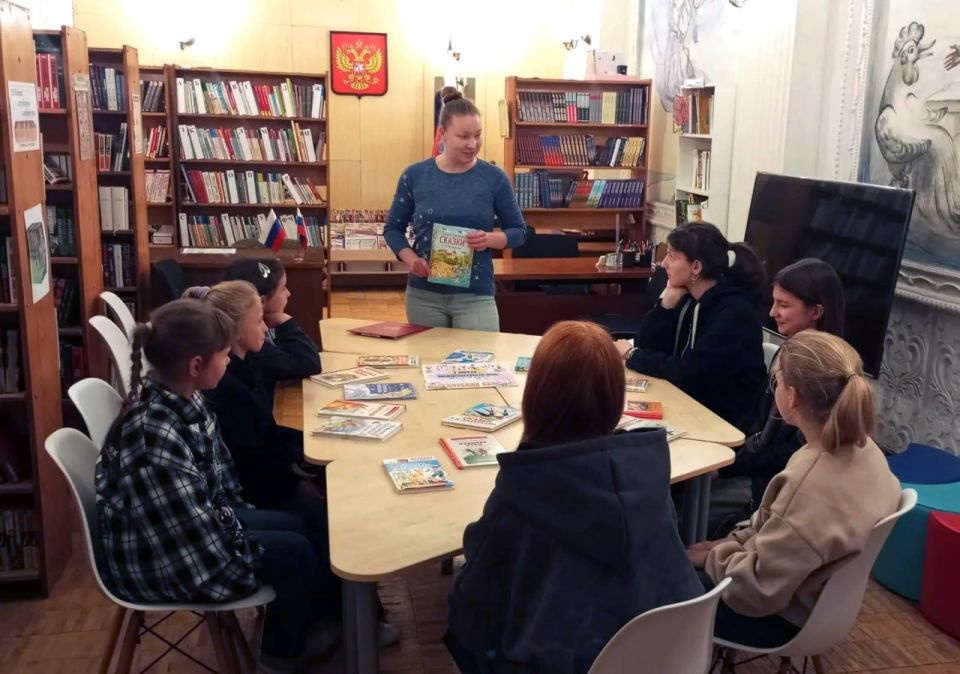 ���������� ������������� ������ �������� ������������� ���� ������� �����