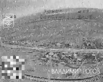 �������� �����: ����� �� ������. ������� ����� 58-� ����� ���������� ���������� �������� ������� � ��� ������� � ��������� ��������� �������� ��������������� ��������� ������ �� ���������, � ����� � ��� ��������� ���������