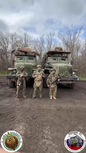 ��� ������: ��������� �����. �������� � ������! ����������� �����������