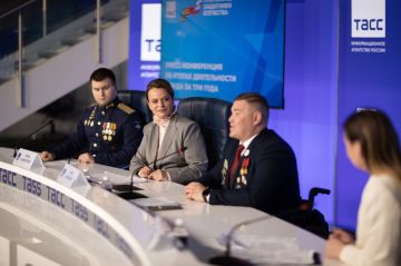 ��� ���� �� ��� ����������� ����� ���������� ���������