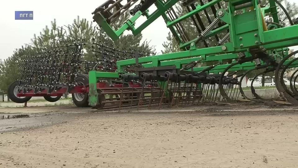 � ����������� ������� ������ ����� �������� ���������